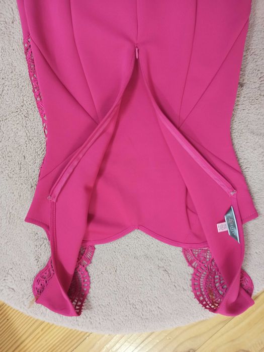 Rochie superbă S