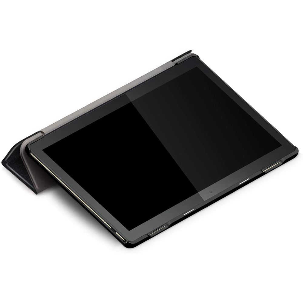 Husa tableta pentruLenovo Tab M10 (TB-X605F/X505F) - Black