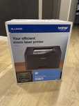 Imprimanta Brother HL-2402D