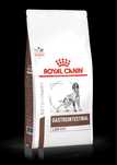 Royal Canin Gastrointestinal low fat 12 kg