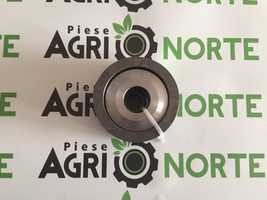 Rola piston Ama. Agri Norte Piese SRL