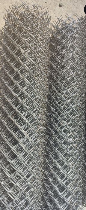 Рябица сетка 3 ка