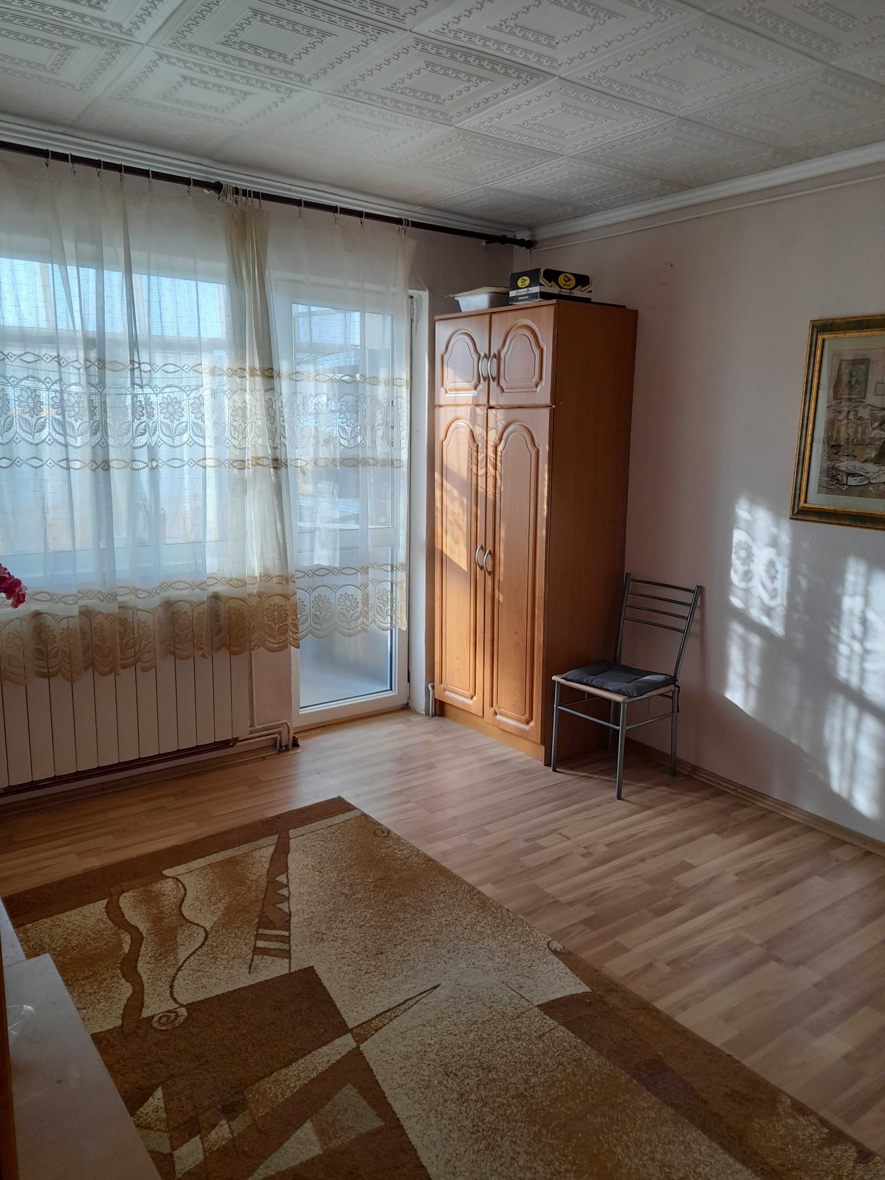 Apartament de vânzare