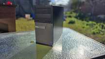 Computer Dell OptiPlex 7020 i5-4670 8gb RAM
