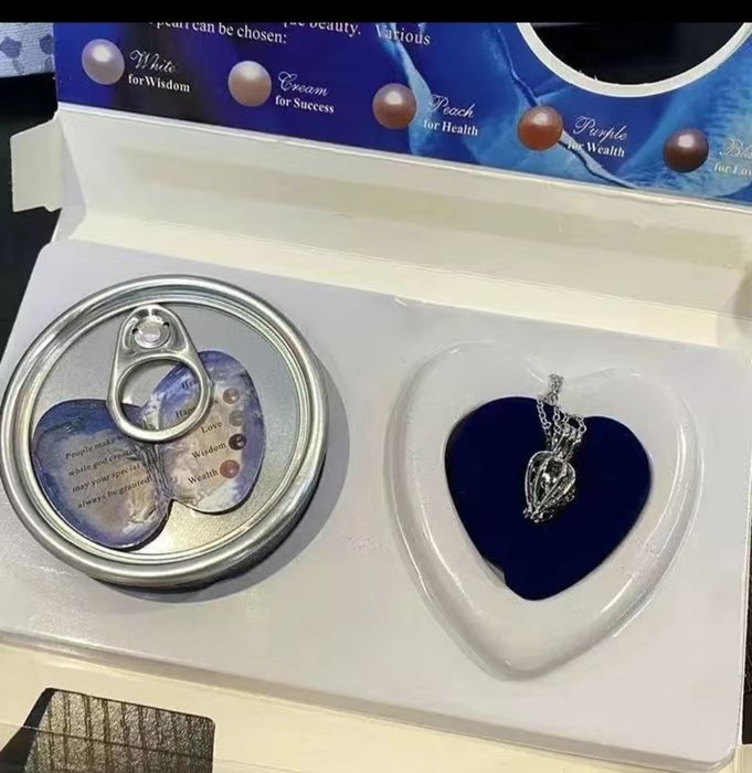 Кәзіргі таңдағы хит