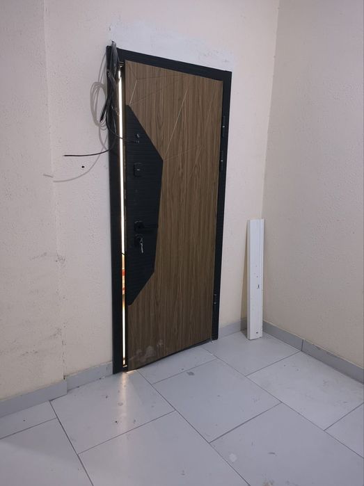 Продаётся  1/3/4 , 1,5×6 балкон