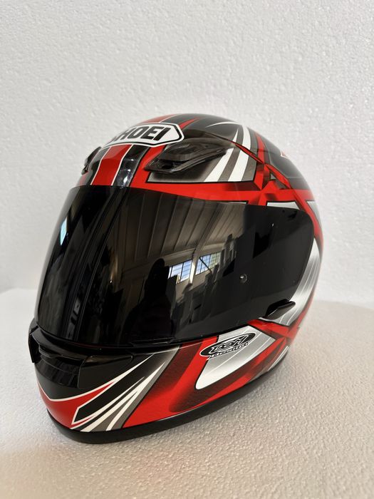 Shoei Каска M 58cm