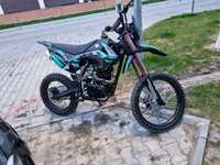 Vand Moto Cross Bemi kxd 150 Pro