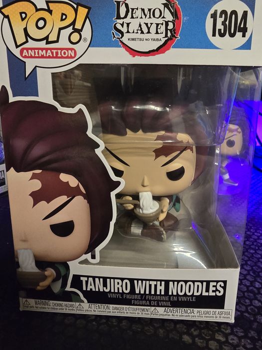 Funko POP колекция