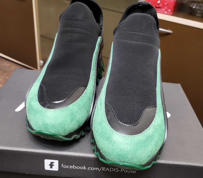 Сникърси за всеки ден