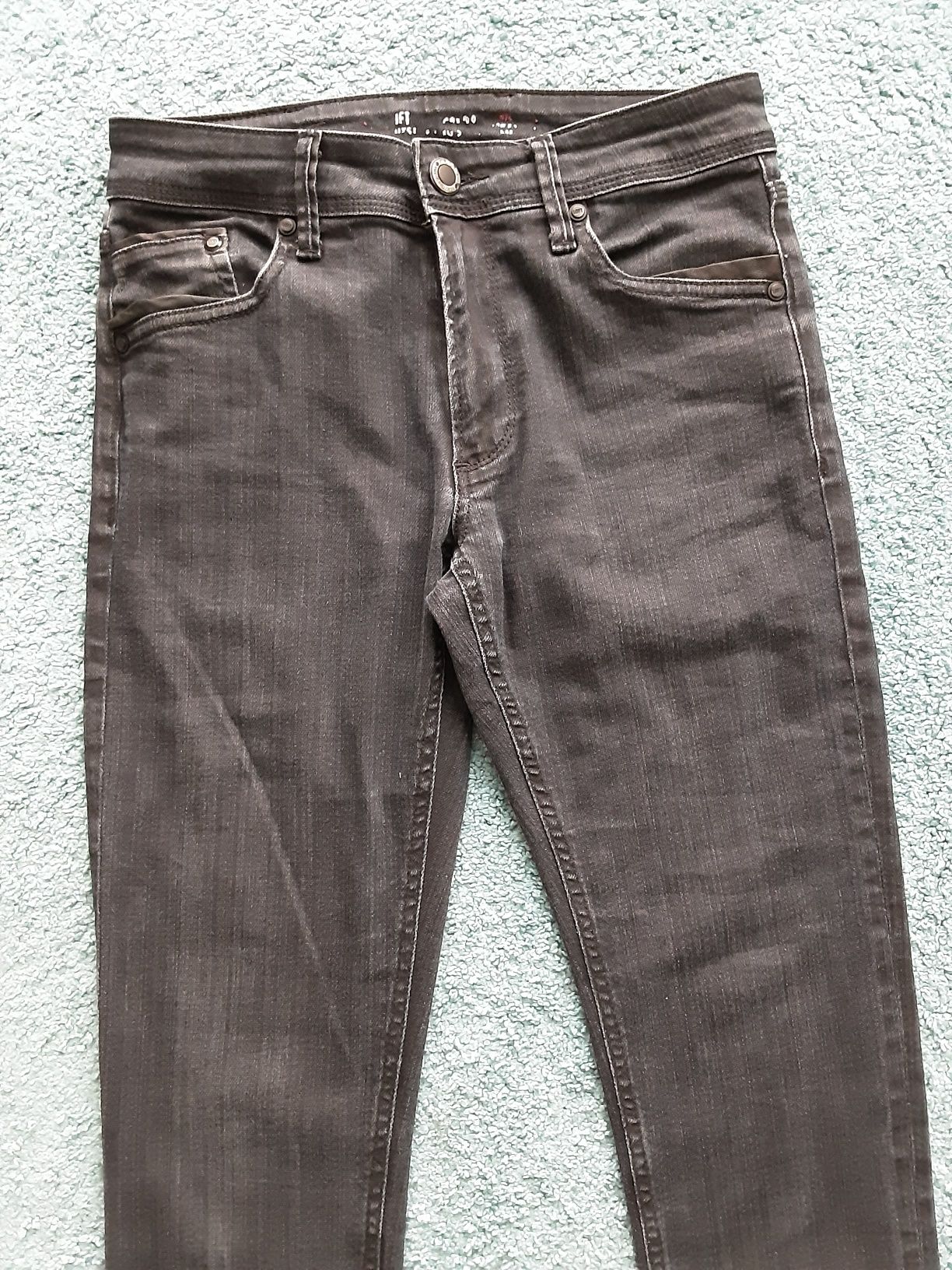 Мъжки панталони Polo Ralph Lauren