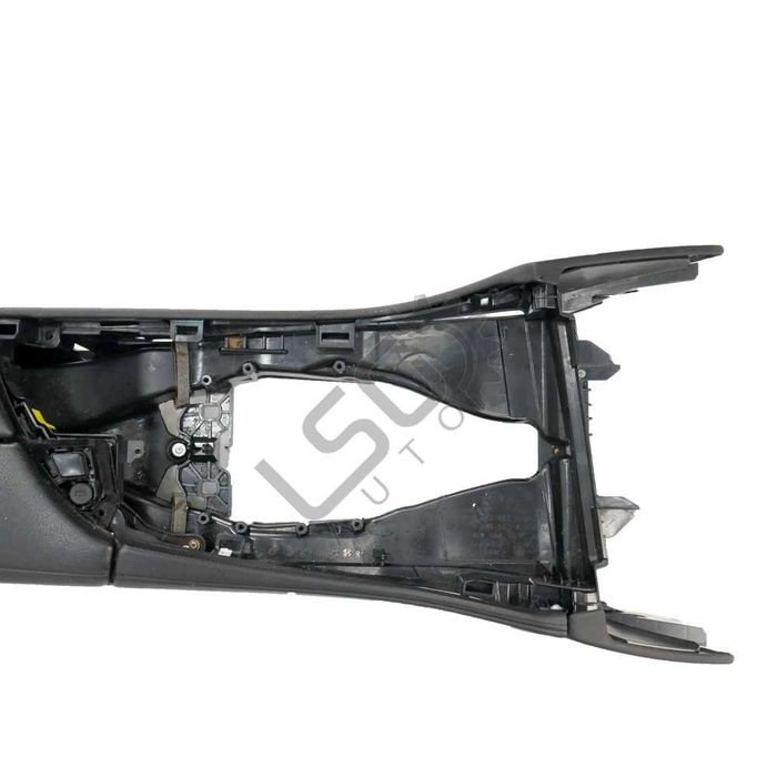 Подлакътник BMW 5 Series  (F10, F11)  2010-2016 ID: 129509