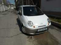 Matiz Best vikup