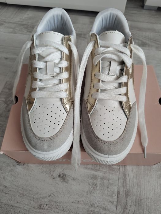 Adidași dama Graceland i (38)