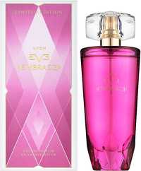 Avon - Apa de parfum Eve Embrace, 50 ml