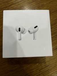 Casti Airpods 2 Pro