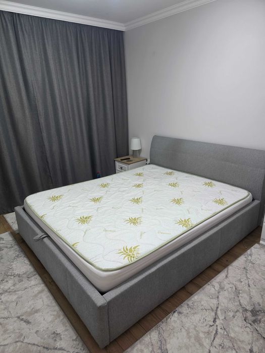 Pat dormitor 160 x 200