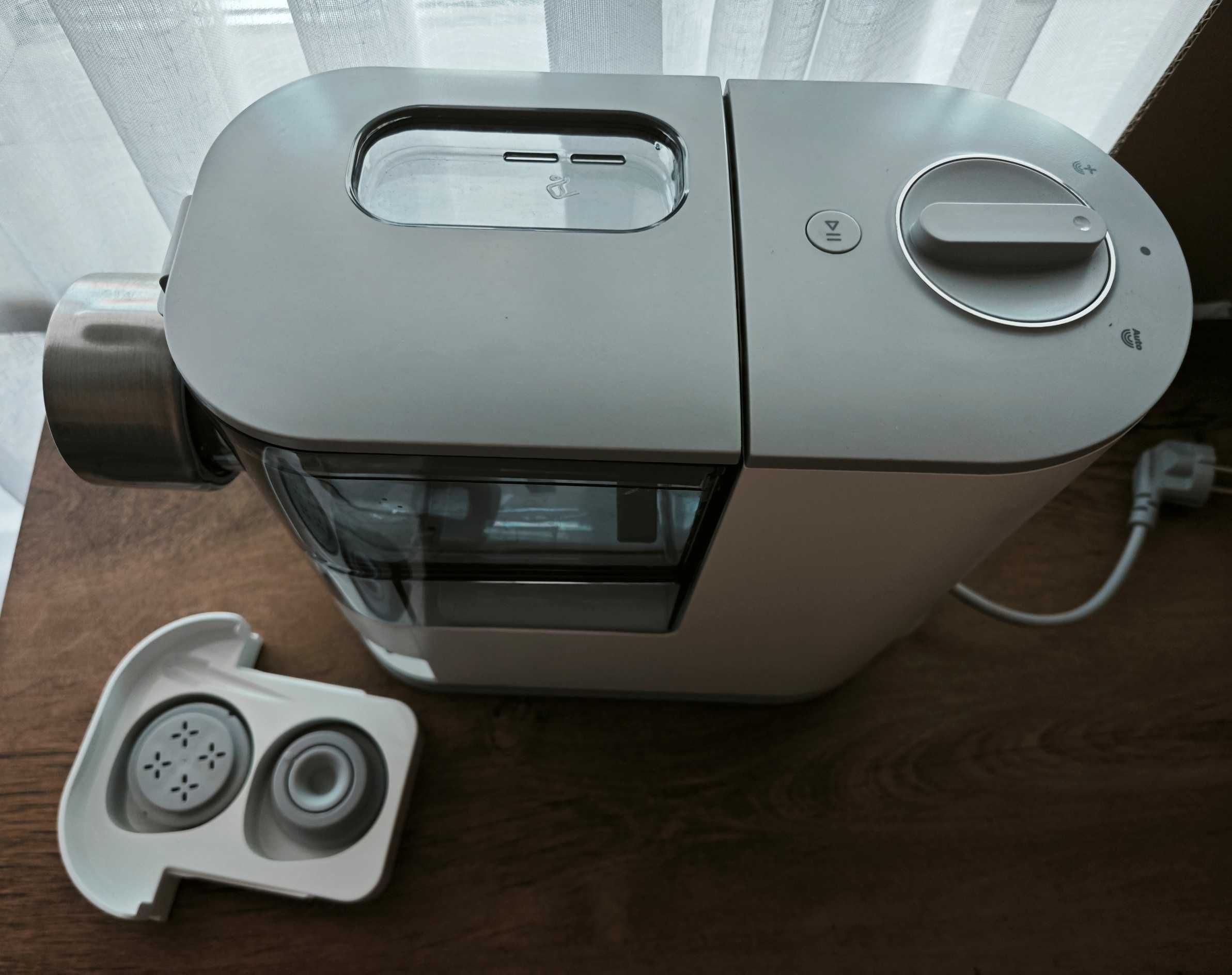 Уред за паста Philips HR2345/19