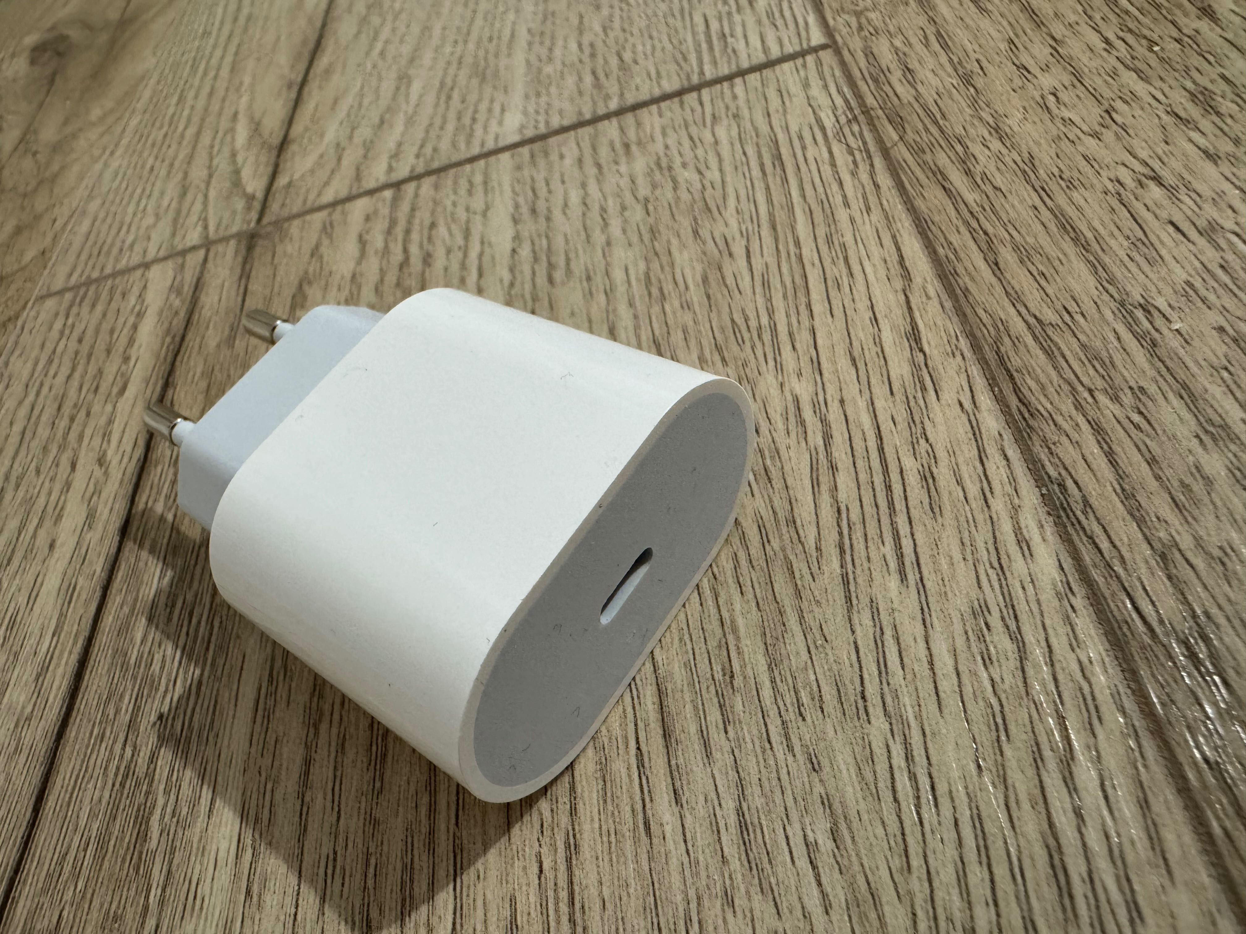 Incarcator pentru Apple