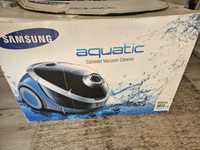 Aspirator Samsung Aquatic SD9420