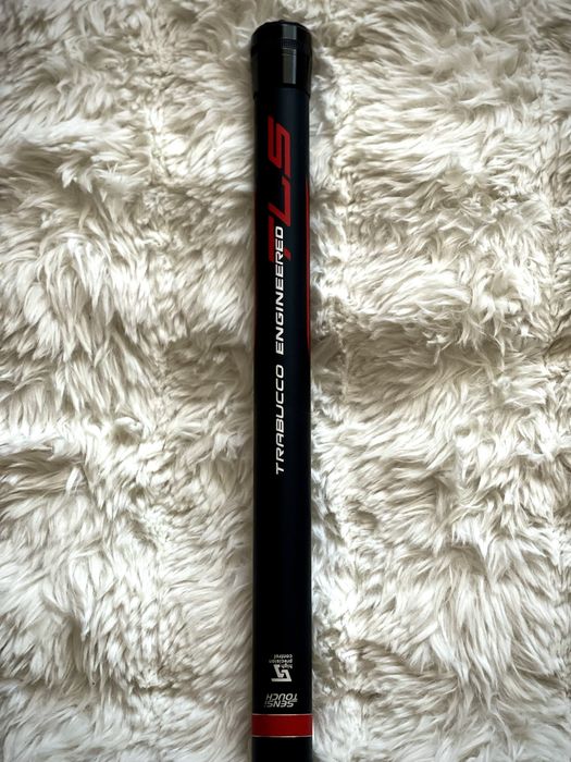 Varga trabucco hydrus tls master 7 m