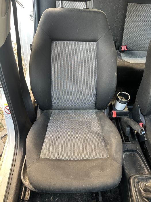 Curatare profesionala cu abur saltele/canapele/auto