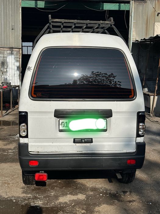 Damas srochna sotkladi damas 2020