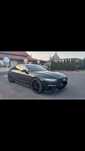 Audi A 7 367 CP 4×4 S-line E-TRON Propietar