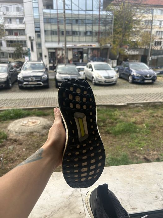 Vand Adidasi Adidas UltraBoost