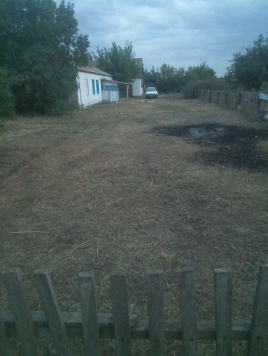 Продам дом большой Чаган дом большой 32 км от Уральска есть школы сади