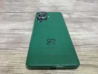 Huawei Nova 11Pro 8/256Gb Green