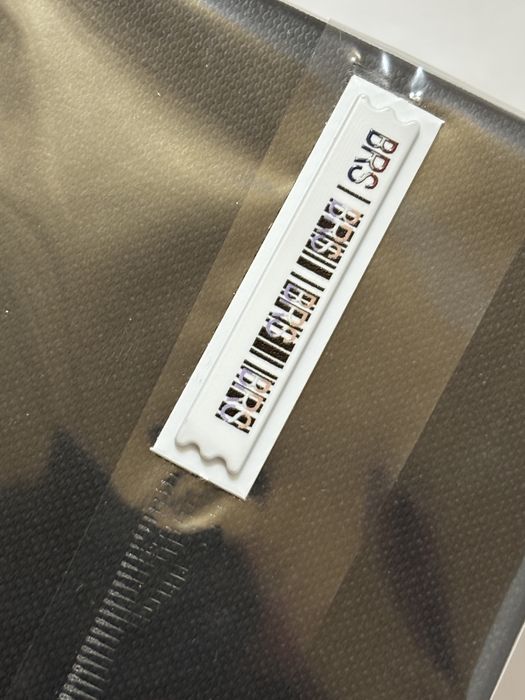 Angels’ Share by Kilian *sigilat*