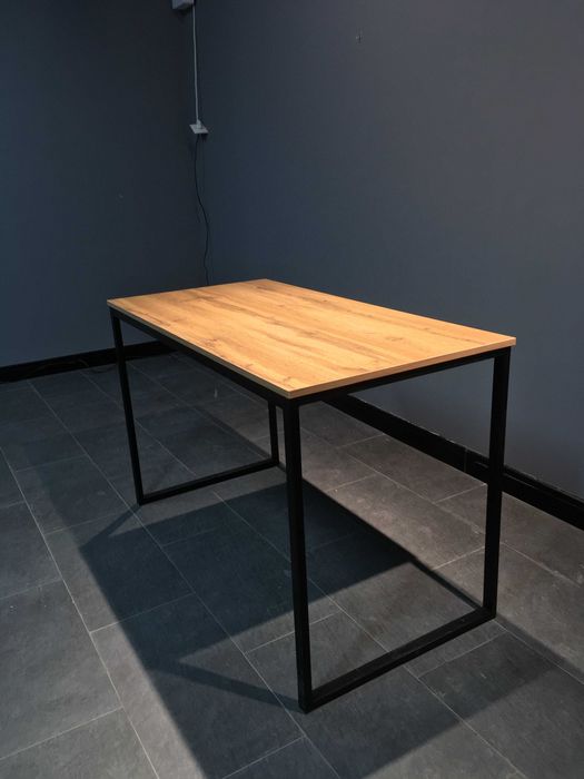 Stol  (Parta) , Ofis, o'quvmarkazlari, maktablar, kompyuterxona uchun