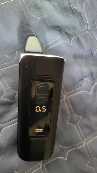 Bicicleta Lantrna Led Power Bank RawLink acumulator 2400mAh cu usb