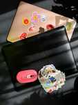 MacBook Air 13 inch