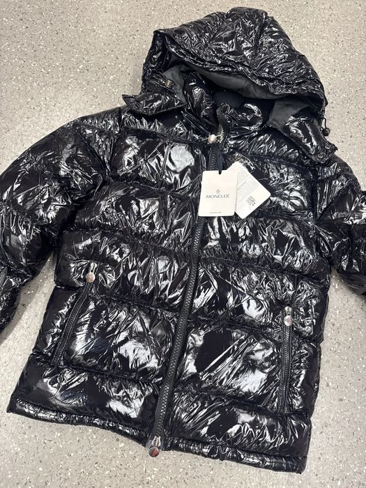 Geaca barbati Moncler S M L XL XXL