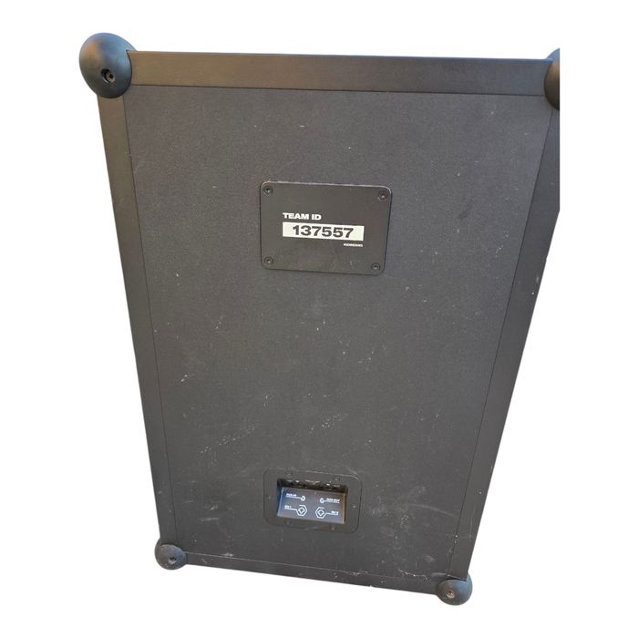 Boxa Bluetooth Soundboks generația 3