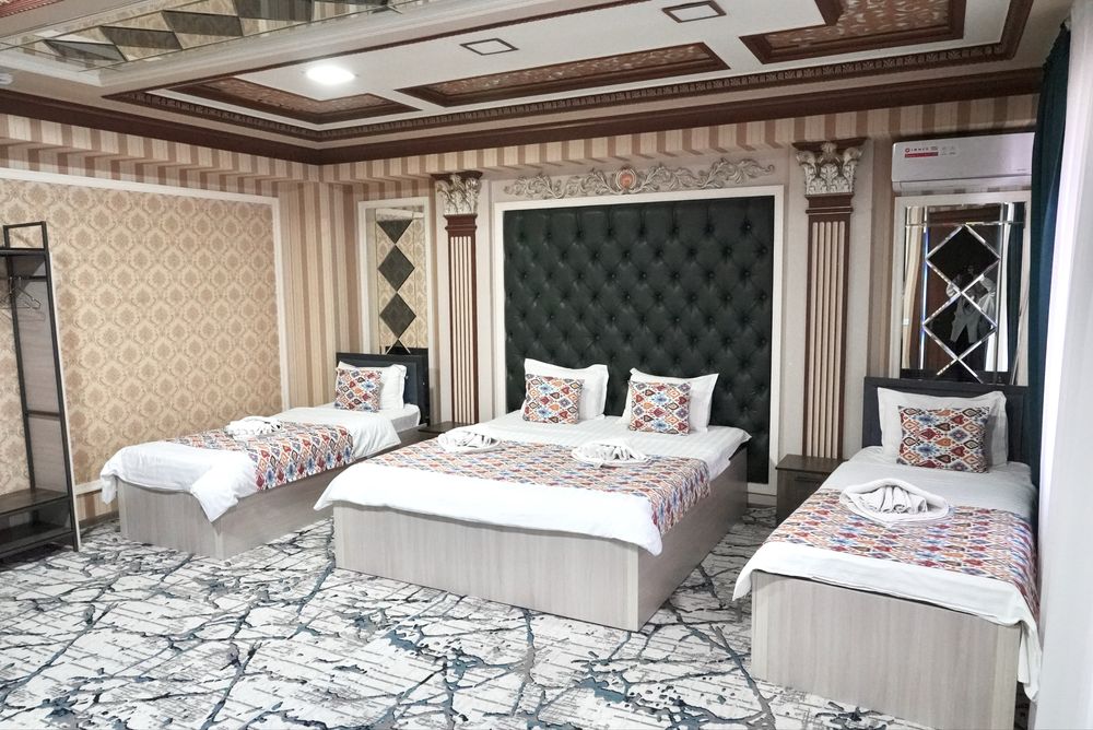 Mehmonxona,Kunlik ijara kvartira,Toshkent kunlik kvartira,Bez makler