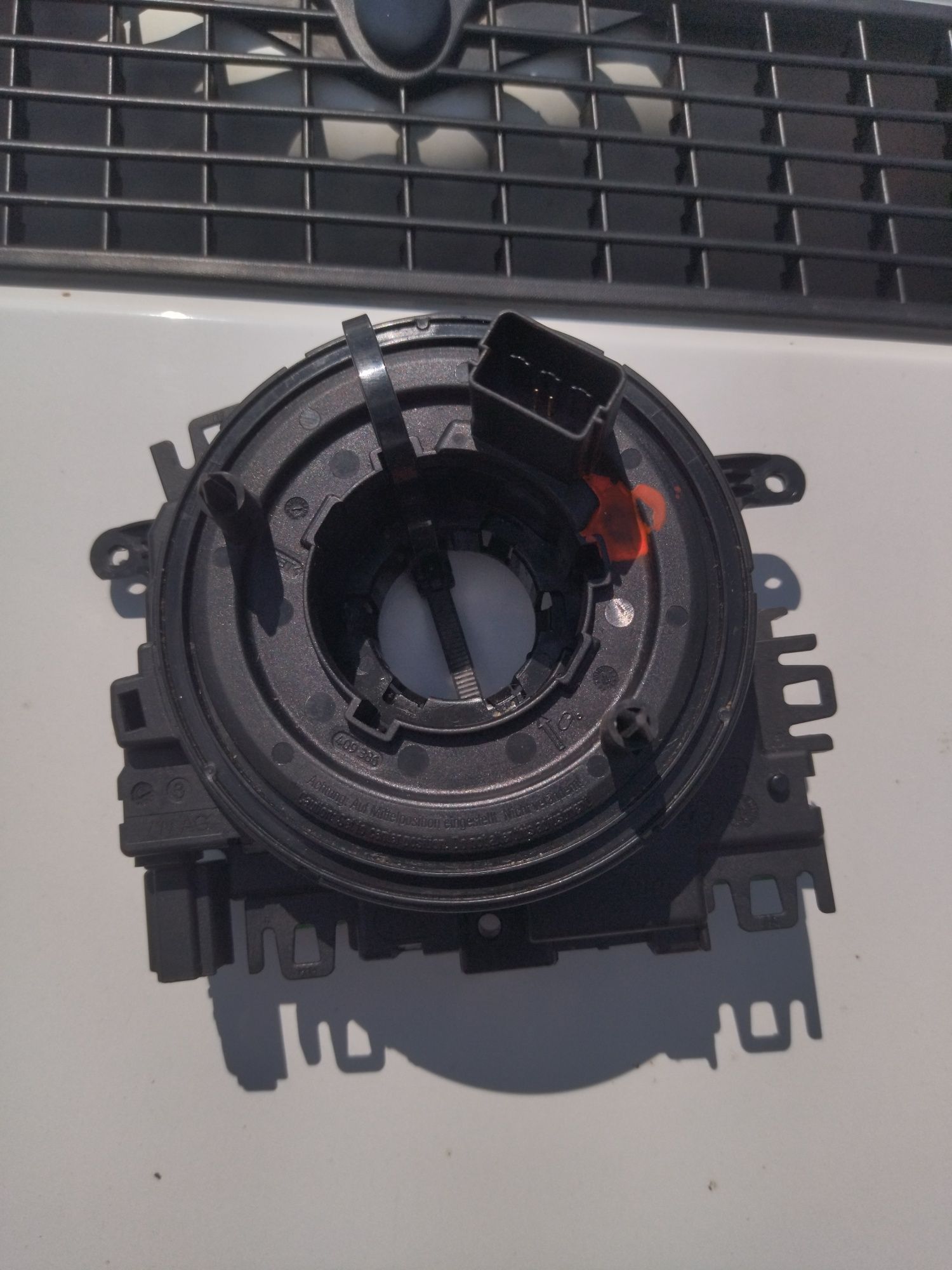 Лентов  кабел за vw 5Q0.953.569.A