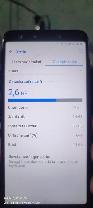 Zsus ZC600KL KAFOLAT bilan