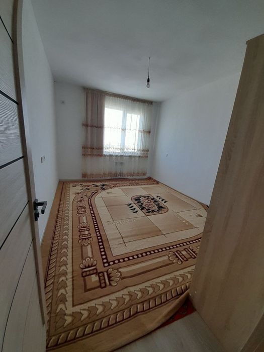 Барданкулда Срочна квартира сотилади