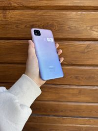 Redmi 9 c/ Редми 9 с