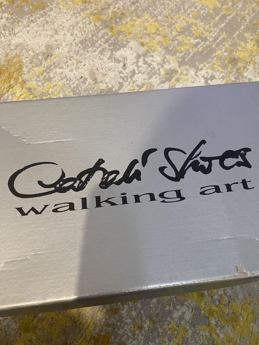 Vand pantofi eleganti de piele nunta