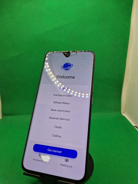 Honor 200 5G DUAL 512/12GB, Lazar Amanet Crangasi, 41873