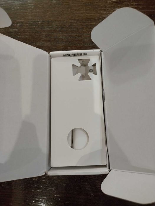 Нов Xiaomi Redmi A2