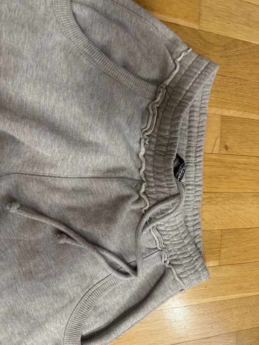 Jaded London sweatpant анцуг