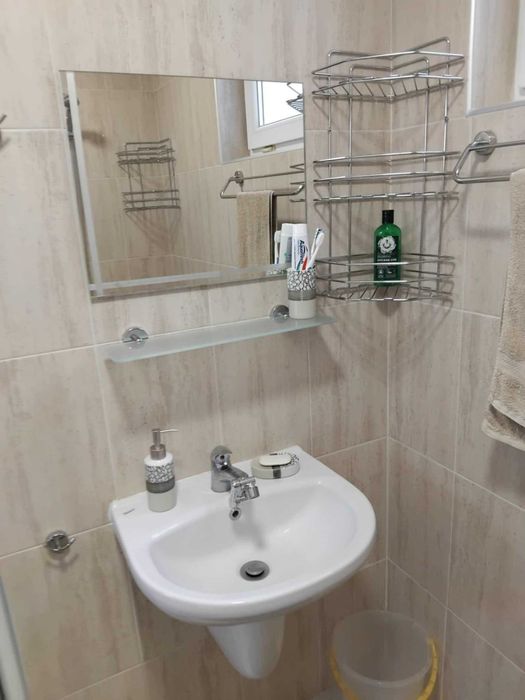 Двустаен апартамент в комплекс ”Амел”, Равда, Без такса поддръжка!