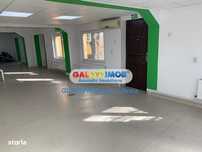 Inchiriere spatiu birouri \/ comercial, in Ploiesti, zona Transilvani