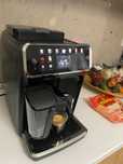Espressor Philips 5500