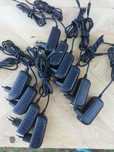 Încărcător 5.5 v adaptor